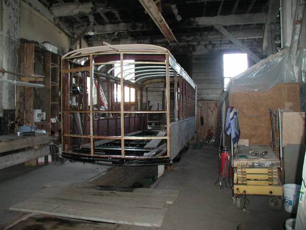 Museums Colorado Springs